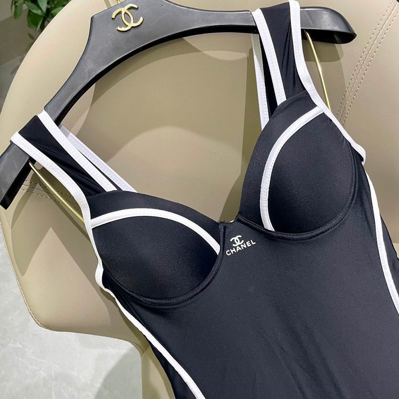 Chanel S-XL 110 (7)